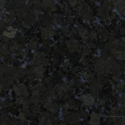Granito Nacional - Blue Star
