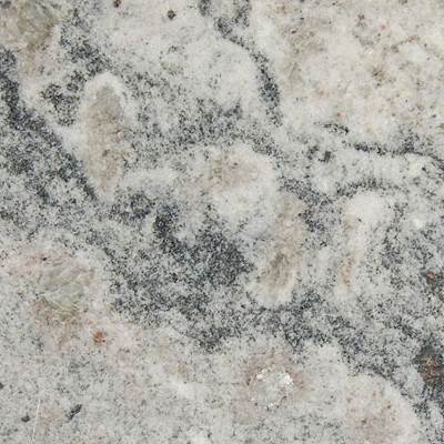 Granito Nacional - Branco Pirace