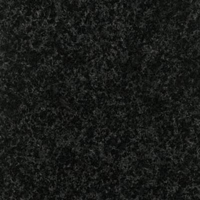 Granito para Túmulos - Diamante Negro