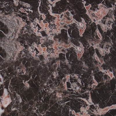 Granito Nacional - Marrom Coral