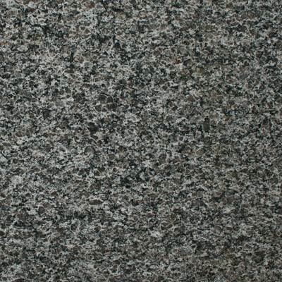 Granito para Túmulos - Ocre Itabira