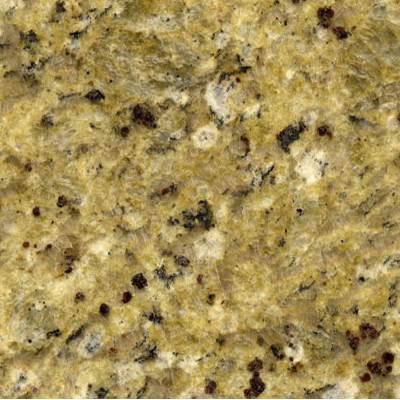 Granito Nacional - Ouro Brasil