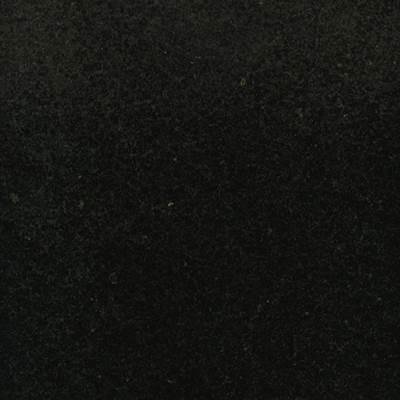 Granito Nacional - Preto Absoluto