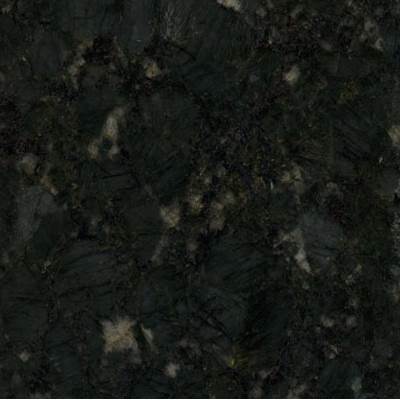 Granito Nacional - Verde Butterfly