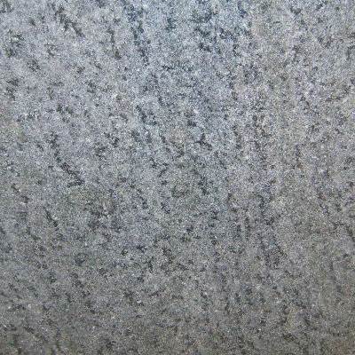 Granito para Túmulos - Verde Candeia
