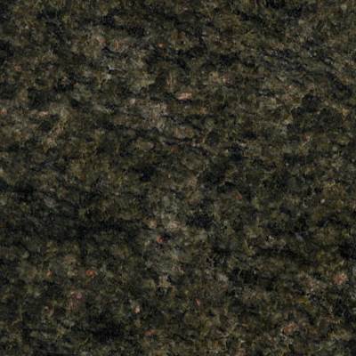 Granito Nacional - Verde Esmeralda