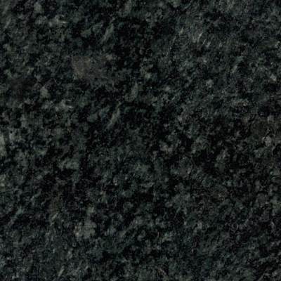 Granito para Túmulos - Verde Lavras