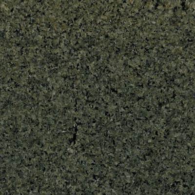 Granito Nacional - Verde Tunas